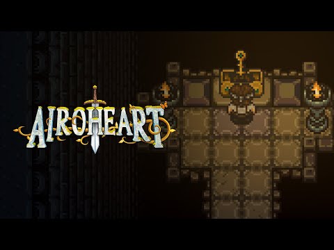 Airoheart PS5