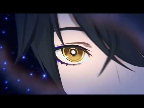 Dyschronia Chronos Alternate PS5 (PSVR2)