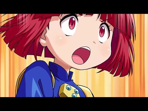 Cotton Fantasy Nintendo SWITCH