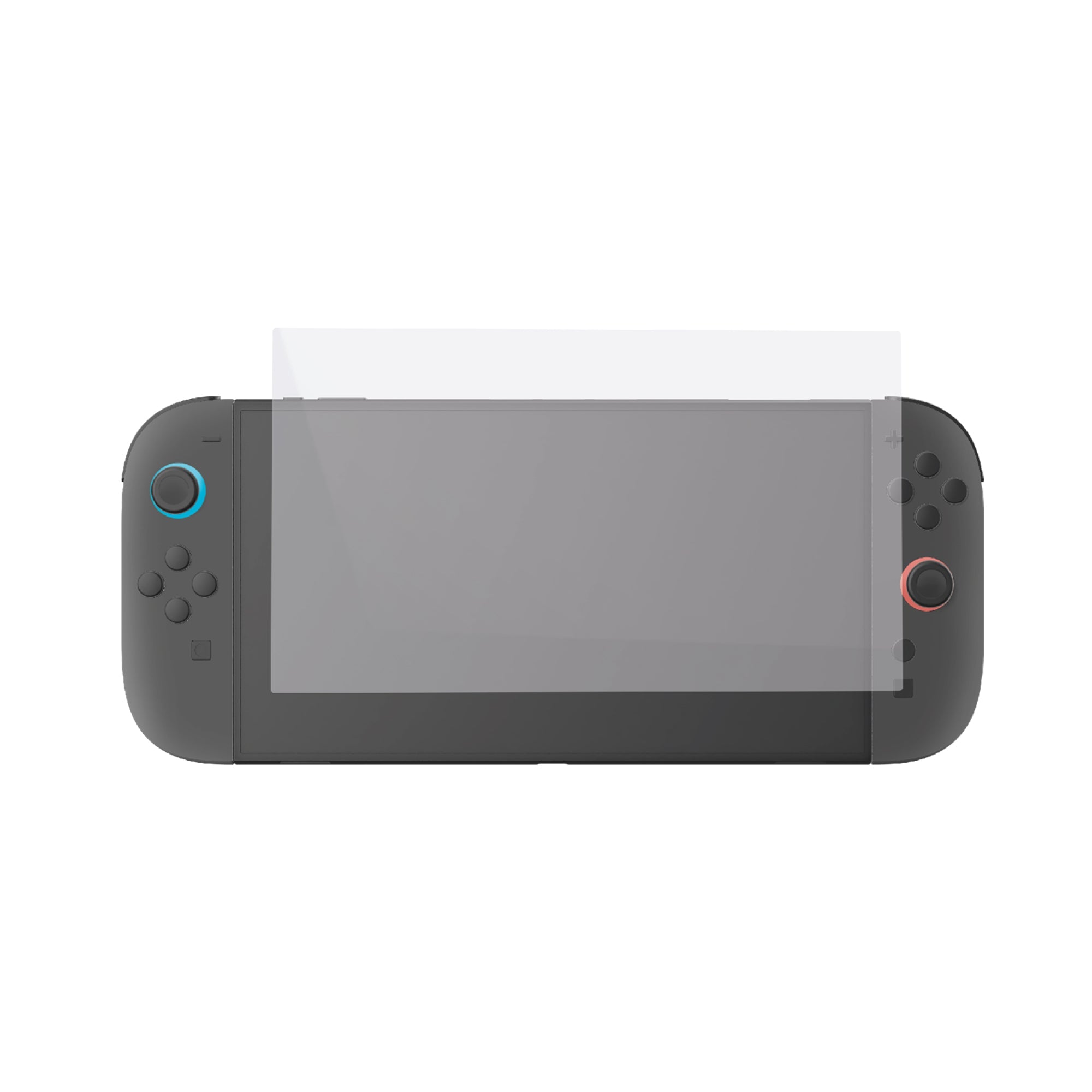 Protection d'écran anti - lumière bleue pour Nintendo Switch 2 - Housses et Protections - BLADE - Shop Just for Games