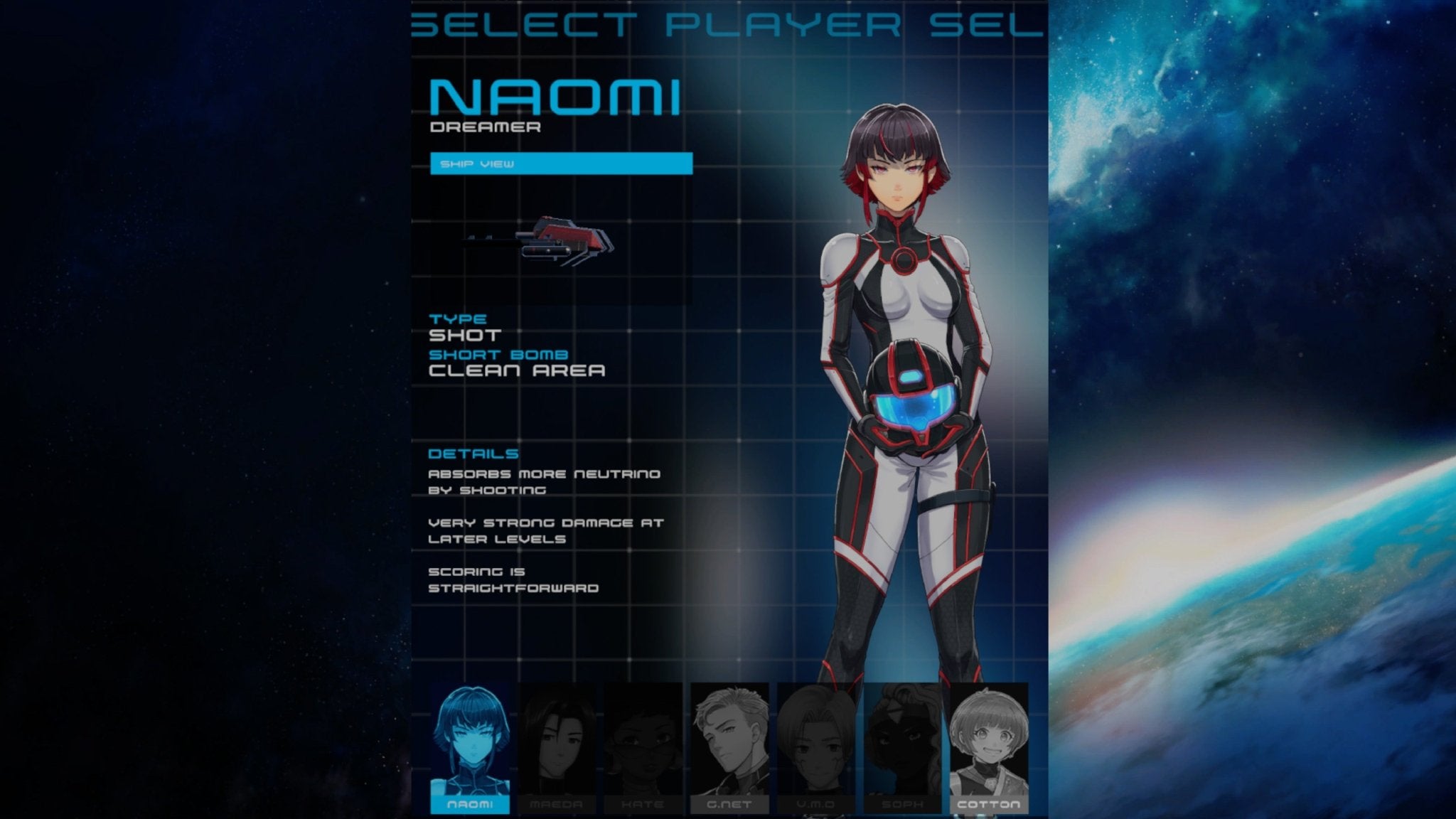 Psyvariar 3 PS5 - Jeux Vidéo Physique - Red Art Games - Shop Just for Games