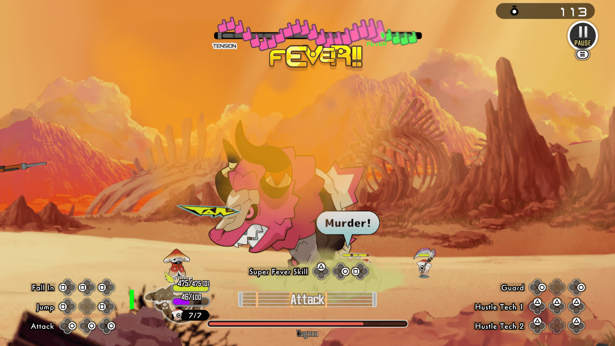 Ratatan PS5 - Jeux Vidéo Physique - UIE - Shop Just for Games