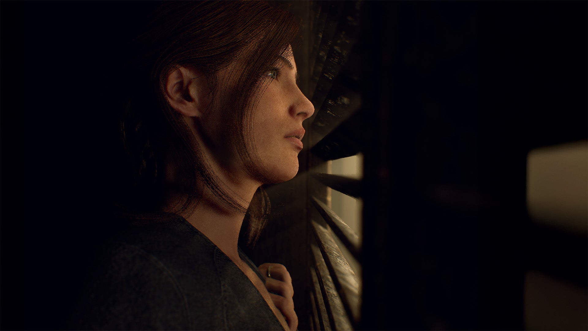 Remothered Red Nun's Legacy Deluxe Edition PS5 - Jeux Vidéo Physique - Maximum Entertainment - Shop Just for Games