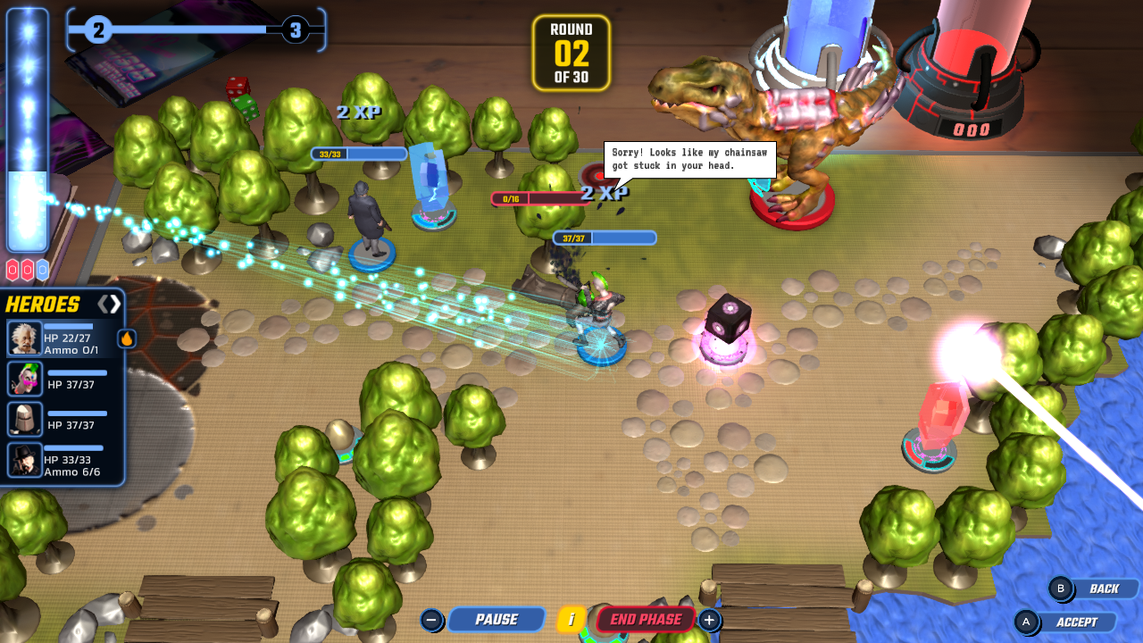 Reptilian Rising Collector's Edition Nintendo Switch - Jeux Vidéo Physique - NUMSKULL - Shop Just for Games