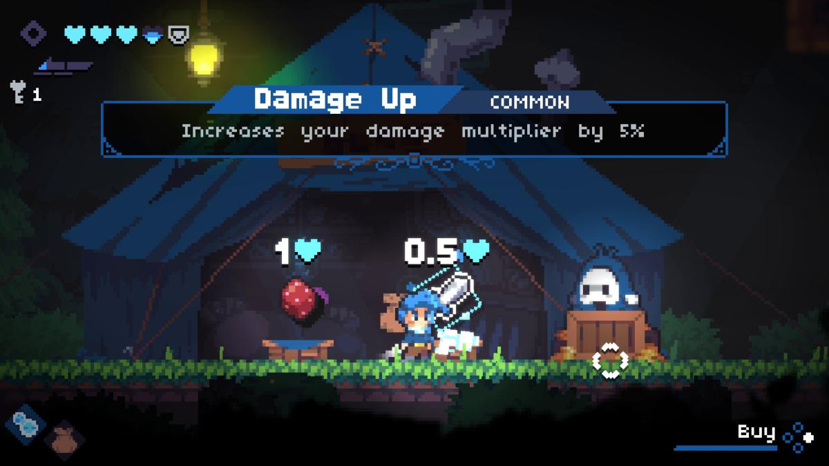 Revita Nintendo Switch - Jeux Vidéo Physique - Red Art Games - Shop Just for Games