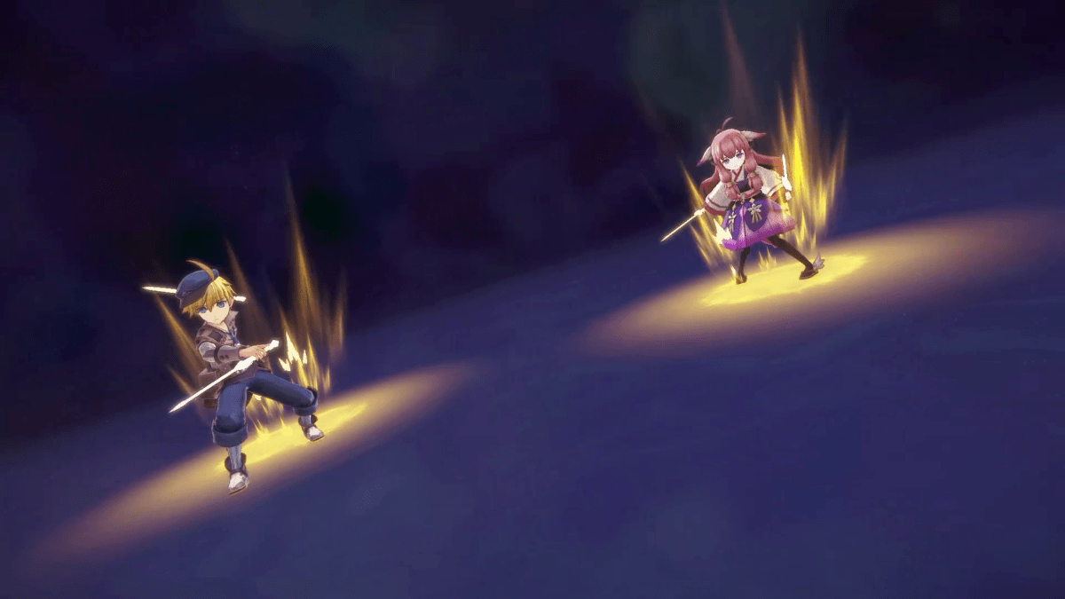 Rune Factory 5 Limited Edition Nintendo SWITCH - Jeux Vidéo Physique - MARVELOUS - Shop Just for Games