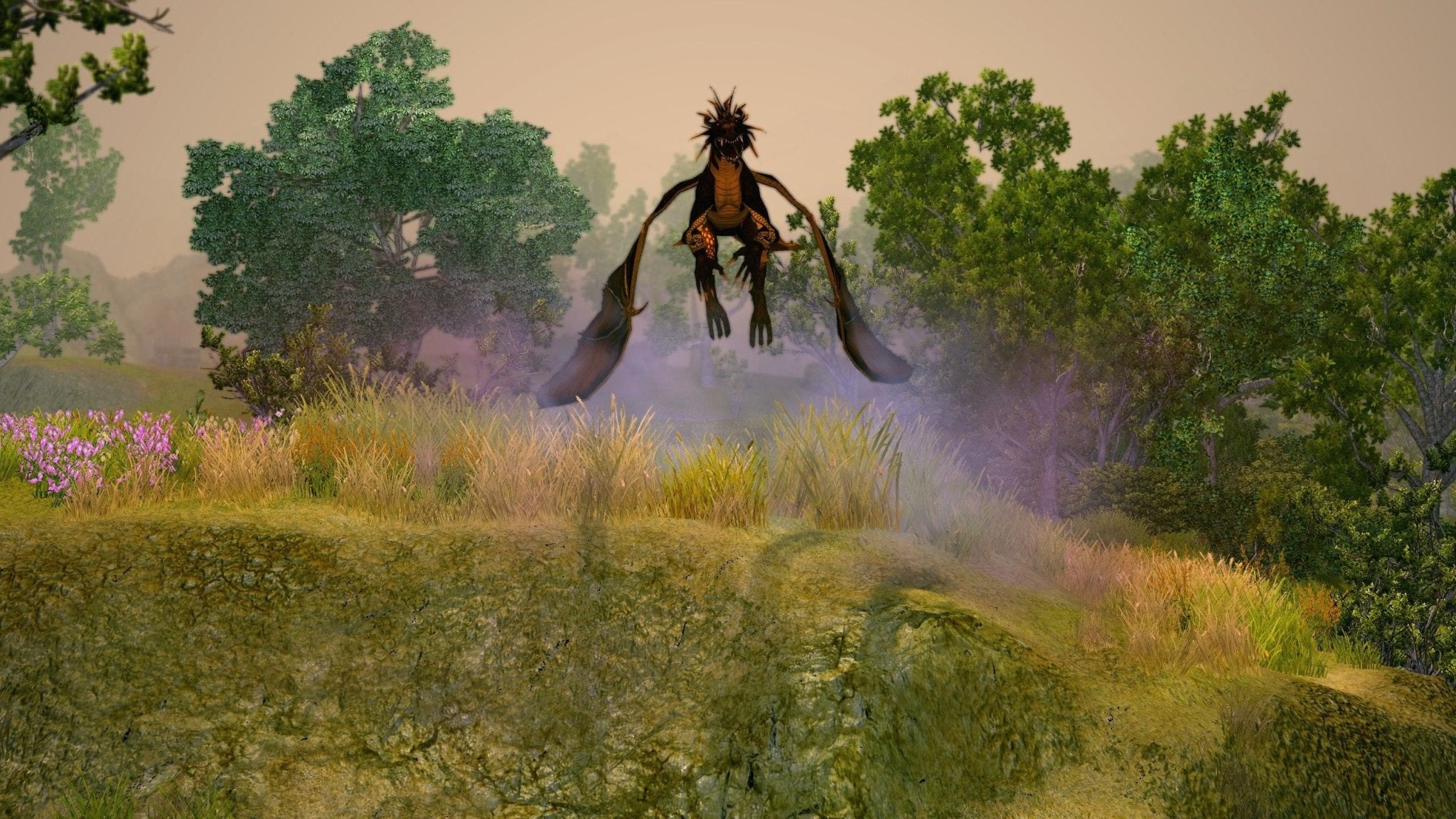 Sacred 2 Remaster Xbox Series X - Jeux Vidéo Physique - THQ NORDIC GAMES - Shop Just for Games