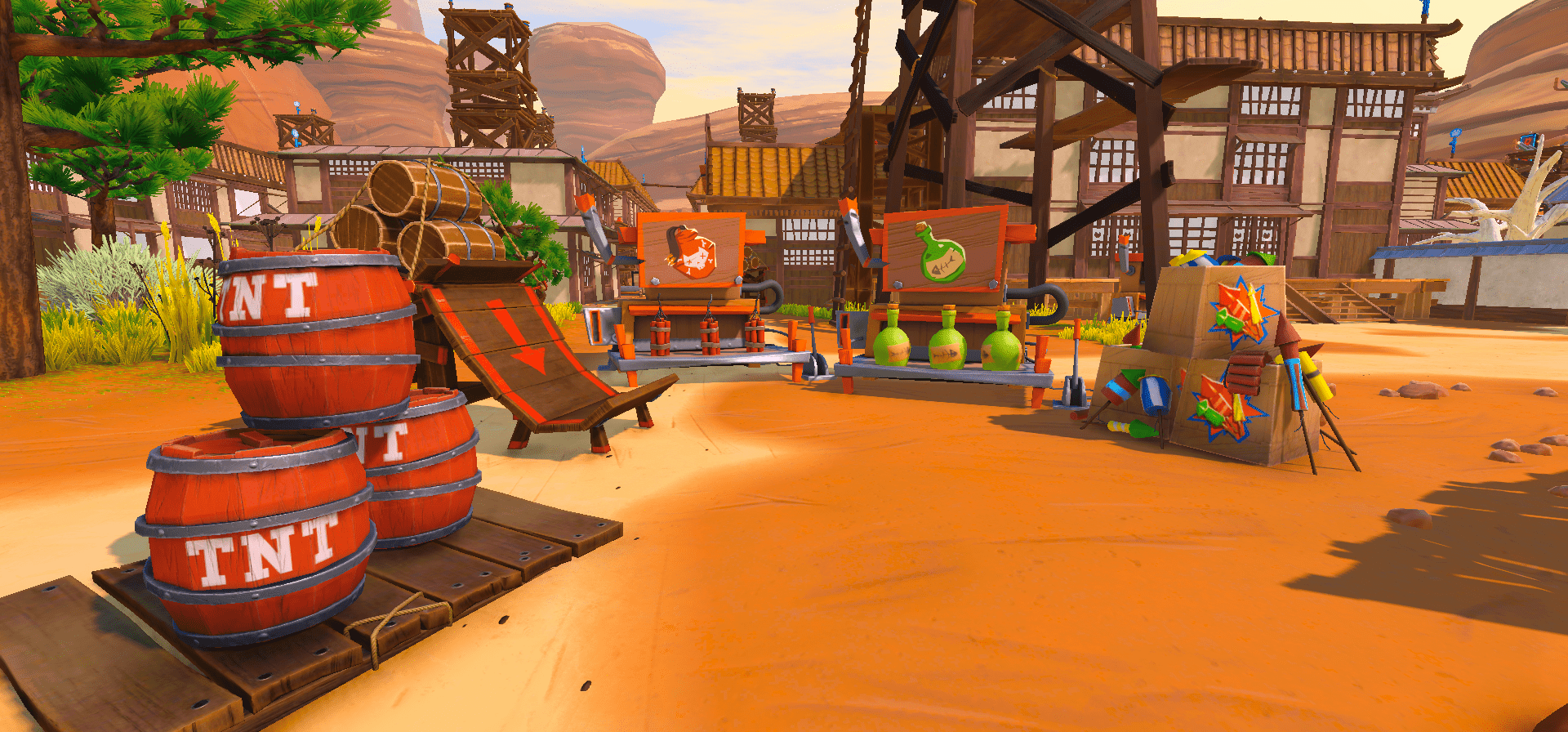 Samurai Academy Paws of Fury PS5 - Jeux Vidéo Physique - Maximum Entertainment - Shop Just for Games