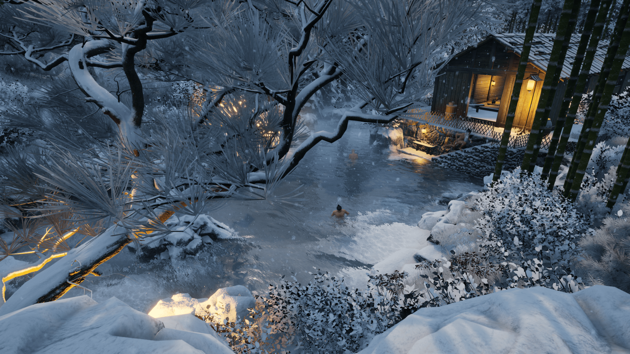 Sengoku Dynasty Ultimate Edition PS5 - Jeux Vidéo Physique - Funbox - Shop Just for Games