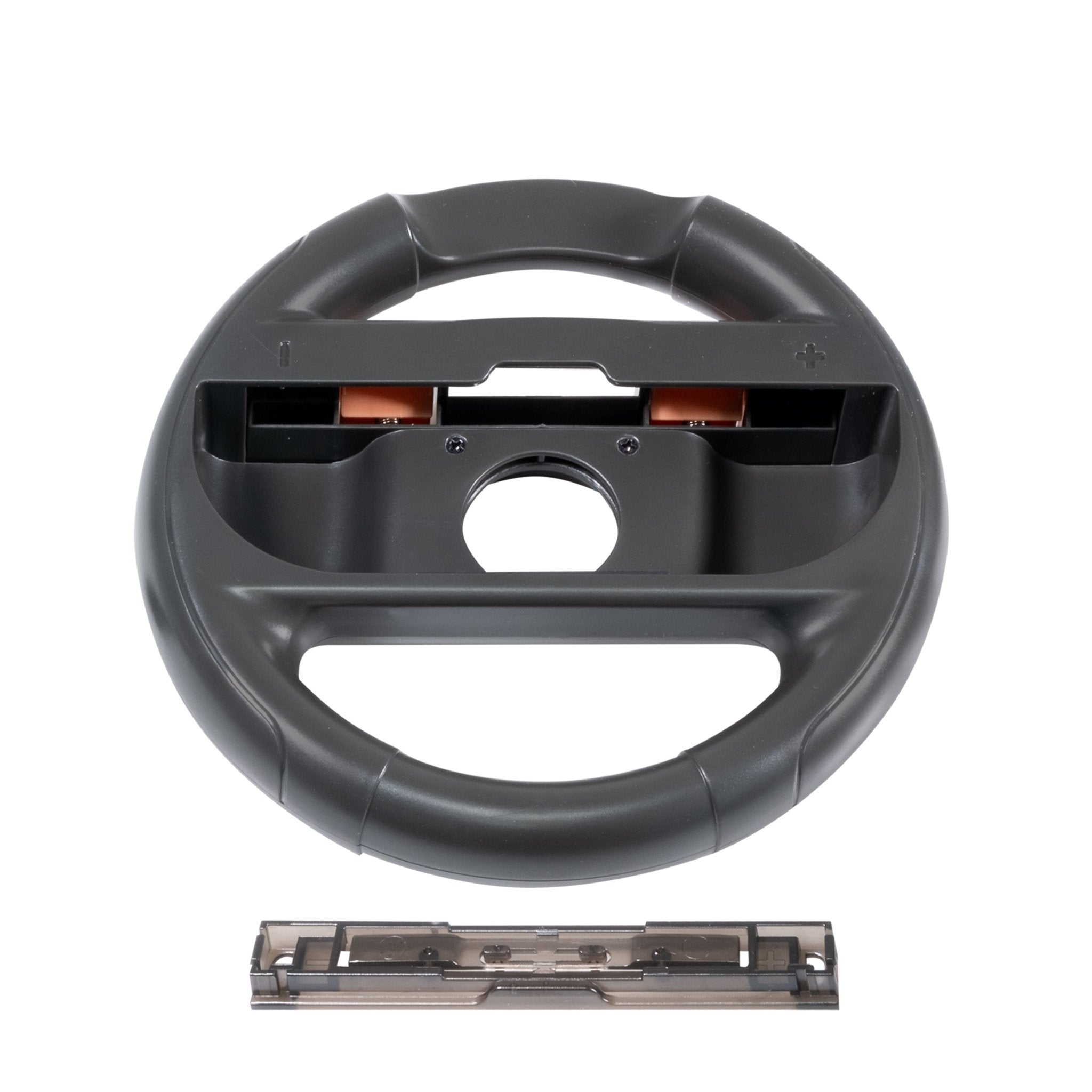 Set de 2 volants pour Nintendo Switch 2 - Manettes - BLADE - Shop Just for Games