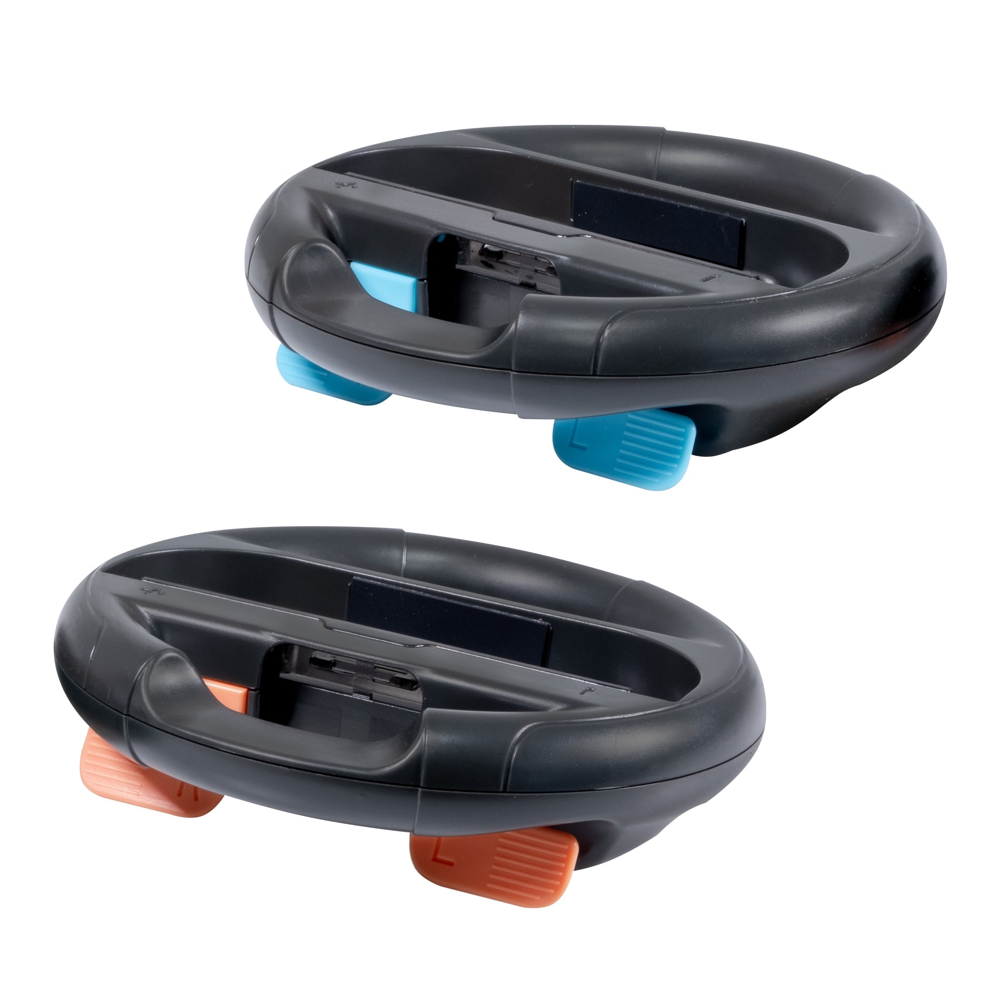 Set de 2 volants pour Nintendo Switch 2 - Manettes - BLADE - Shop Just for Games