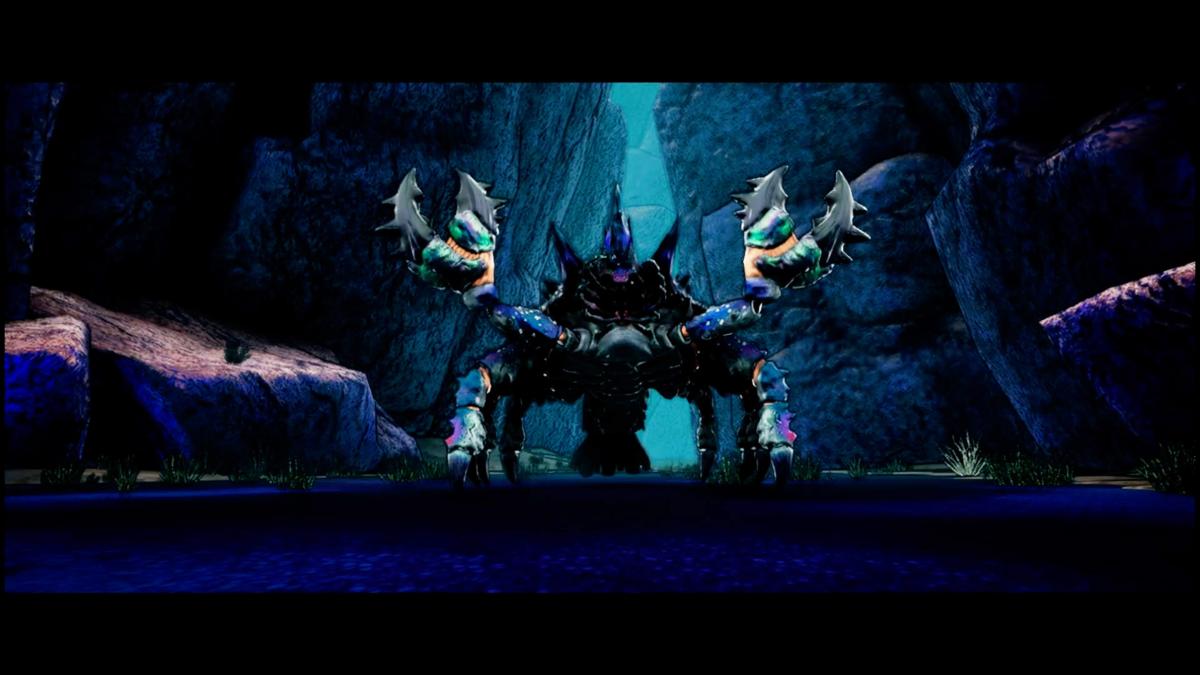 Skull Island Rise of Kong Nintendo SWITCH - Jeux Vidéo Physique - GAMEMILL - Shop Just for Games