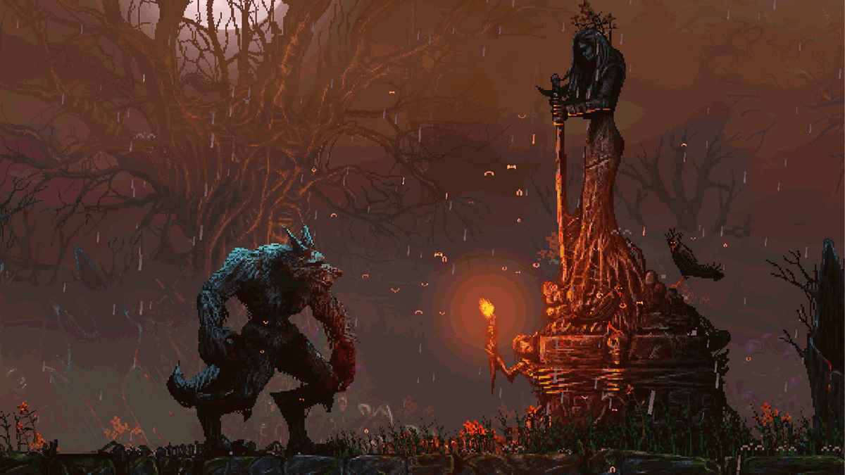 Slain 2 The Beast Within PS5 - Jeux Vidéo Physique - SILVER LINING - Shop Just for Games