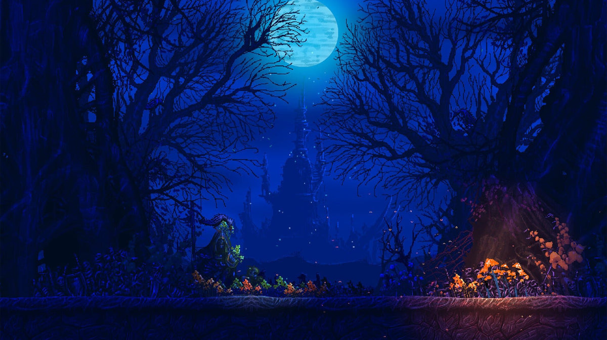 Slain 2 The Beast Within PS5 - Jeux Vidéo Physique - SILVER LINING - Shop Just for Games