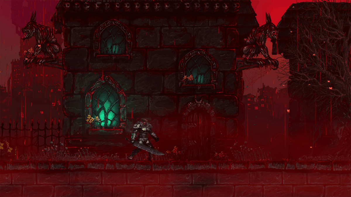 Slain 2 The Beast Within PS5 - Jeux Vidéo Physique - SILVER LINING - Shop Just for Games