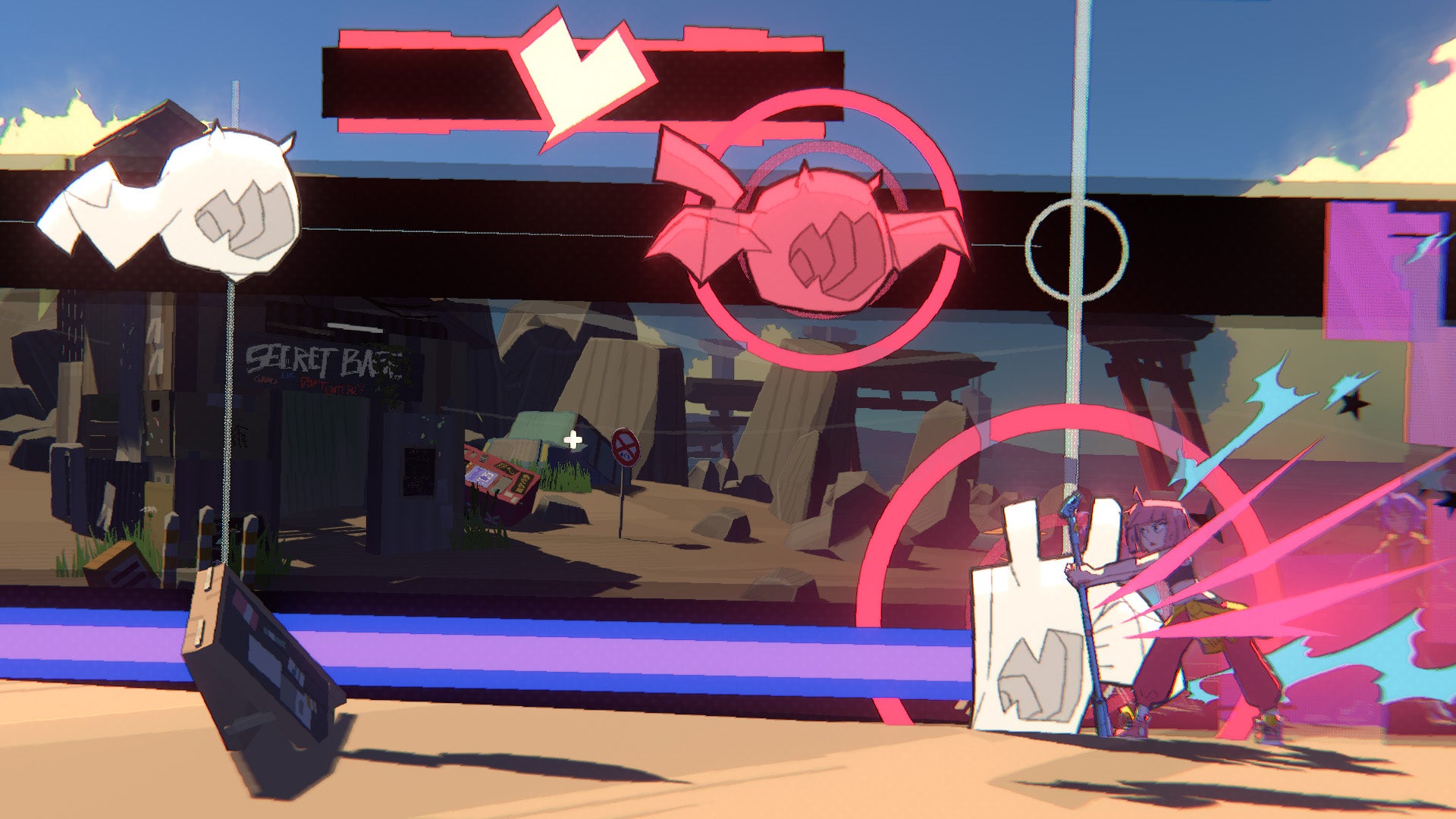 Unbeatable Breakout Edition PS5