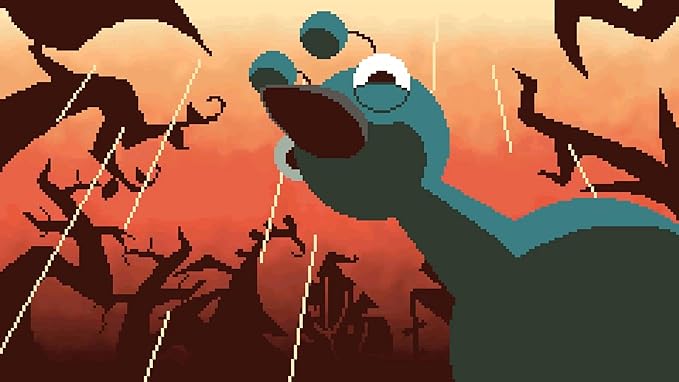 Songbird Symphony PS4 - Jeux Vidéo Physique - PQUBE - Shop Just for Games