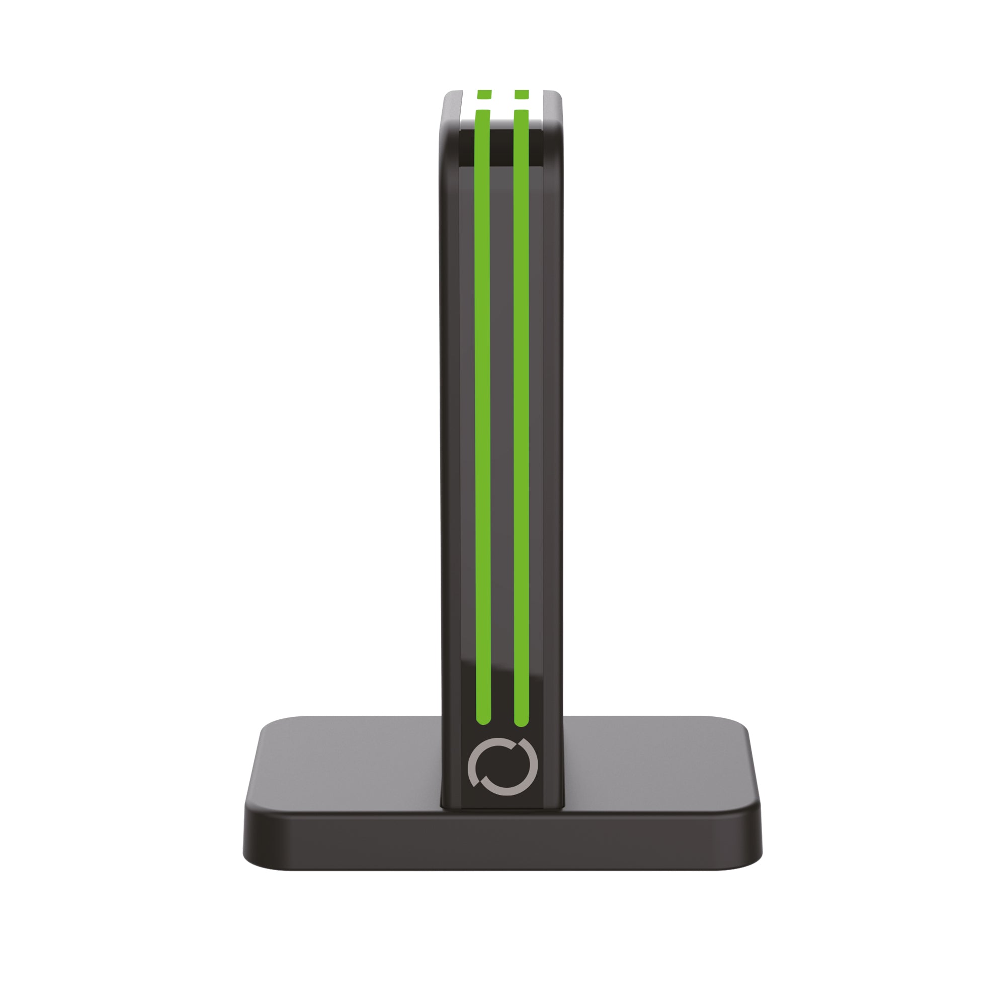 Station de charge pour JoyCon Nintendo Switch 2 - Câbles et Chargeurs - BLADE - Shop Just for Games