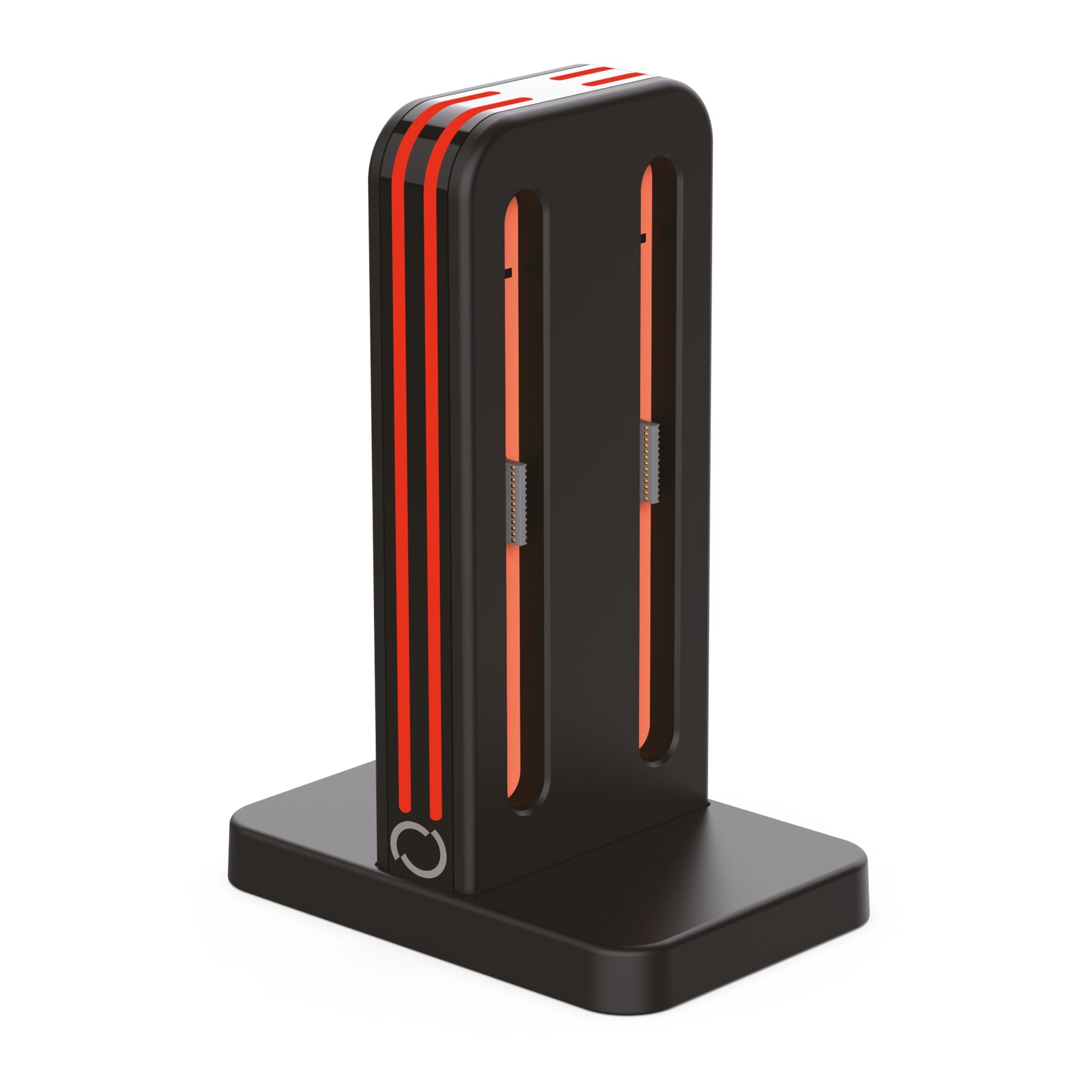 Station de charge pour JoyCon Nintendo Switch 2 - Câbles et Chargeurs - BLADE - Shop Just for Games