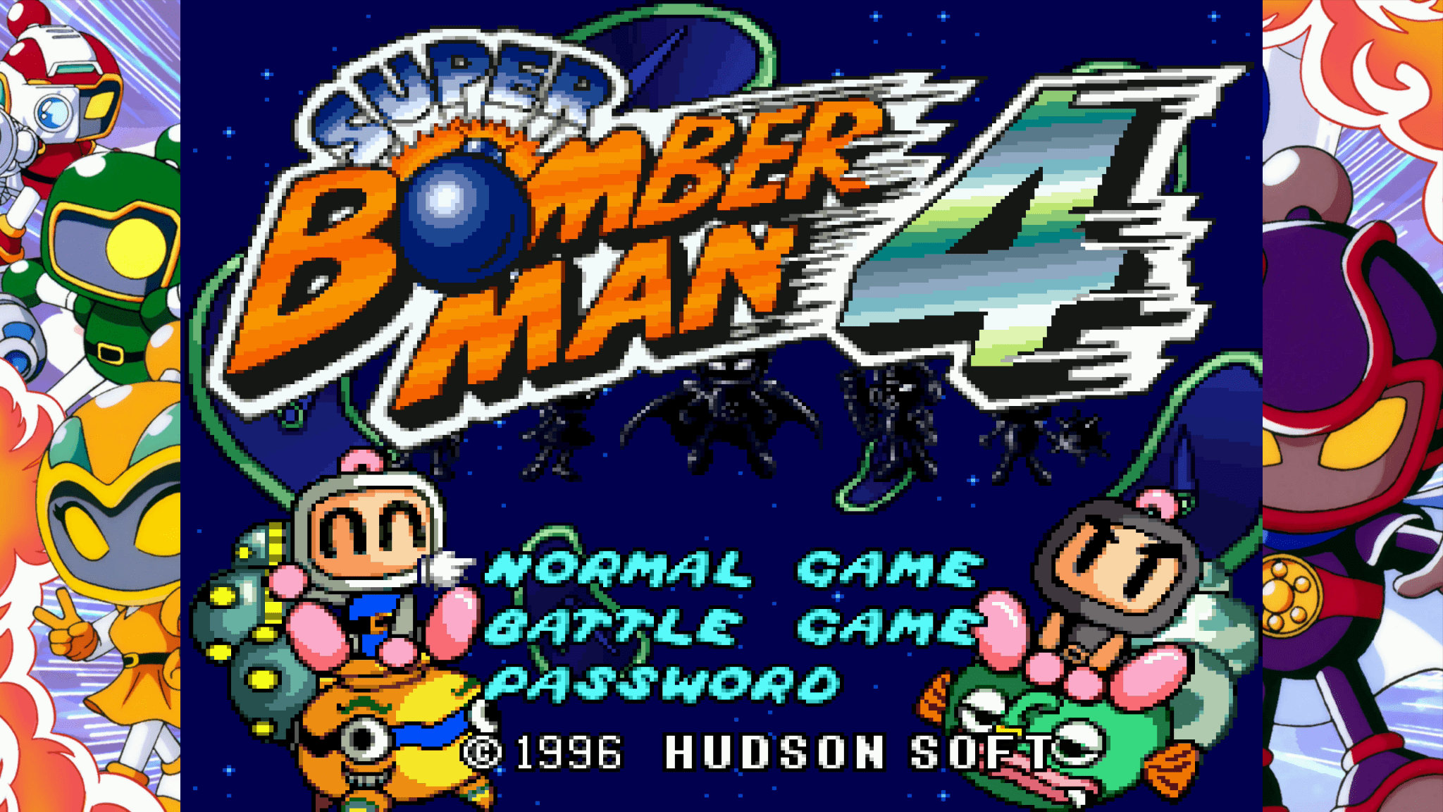 Super Bomberman Collection Collector's Edition PS5 - Jeux Vidéo Physique - Konami - Shop Just for Games