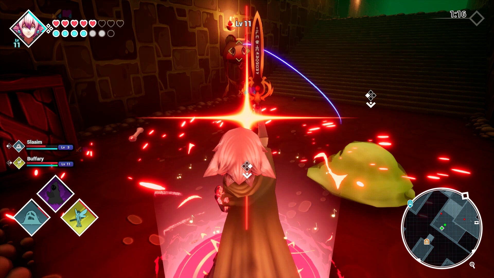 Sword of the Necromancer Collection Special Edition PS5 - Jeux Vidéo Physique - TESURA - Shop Just for Games