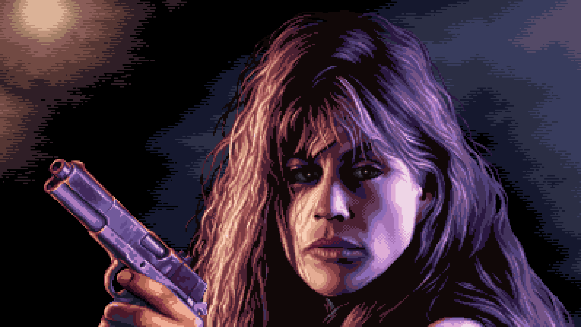 Terminator 2D No Fate Collector PS5 - Jeux Vidéo Physique - Reef Entertainment - Shop Just for Games