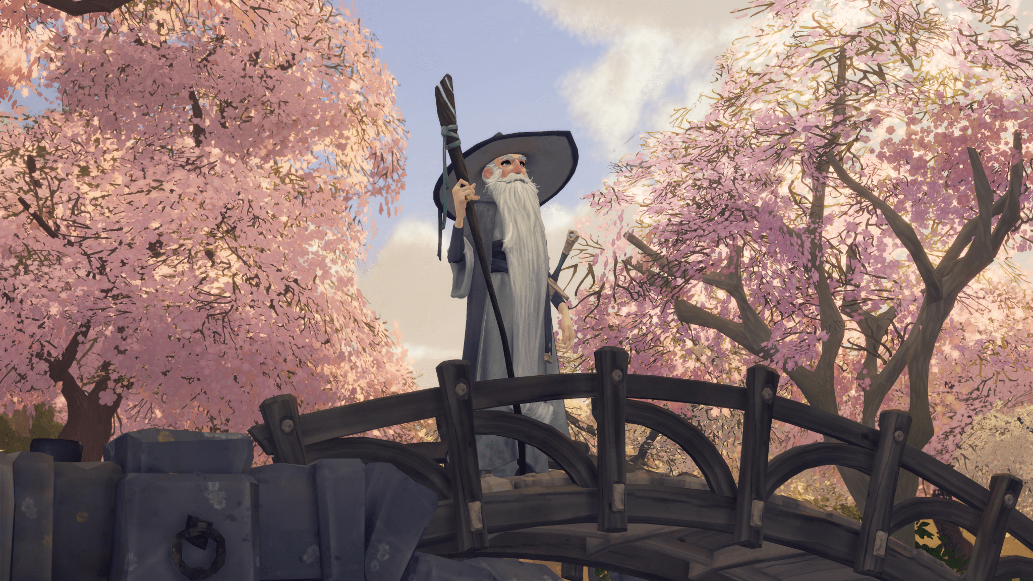 Tales of the Shire A The Lord of The Rings™ Game PS5 - Jeux Vidéo Physique - UIE - Shop Just for Games