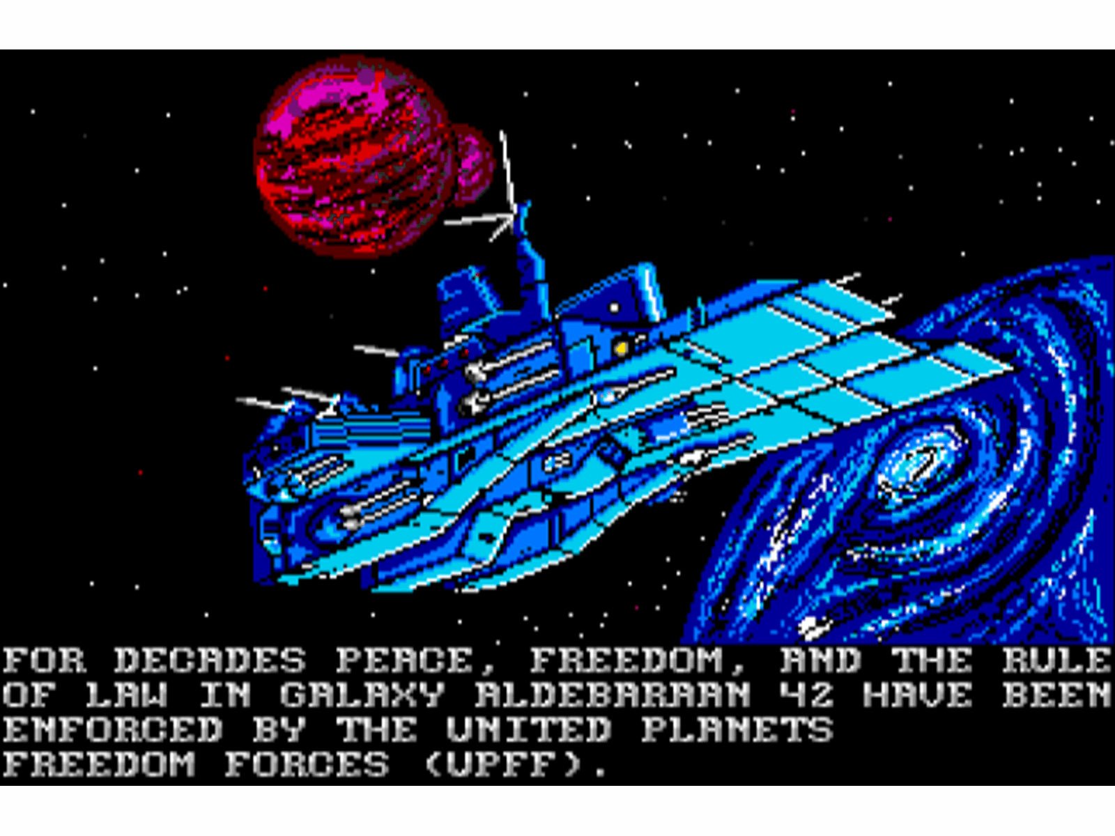 The A 1200 - Amiga 1200 +25 Jeux - Clavier Full Size, Souris et Manette inclus - Console - Retro Games - Shop Just for Games