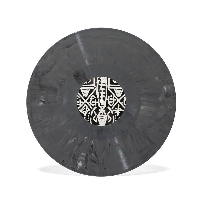The Last Guardian 2LP - Vinyles - iam8bit - Shop Just for Games