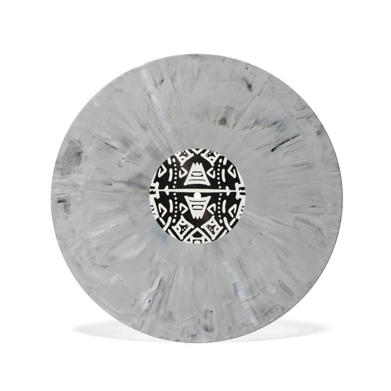 The Last Guardian 2LP - Vinyles - iam8bit - Shop Just for Games