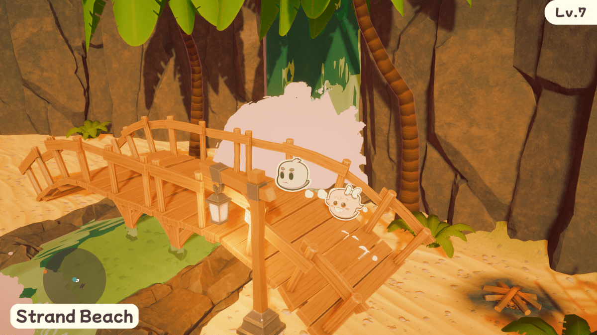 The Outbound Ghost PS5 - Jeux Vidéo Physique - MERGE - Shop Just for Games