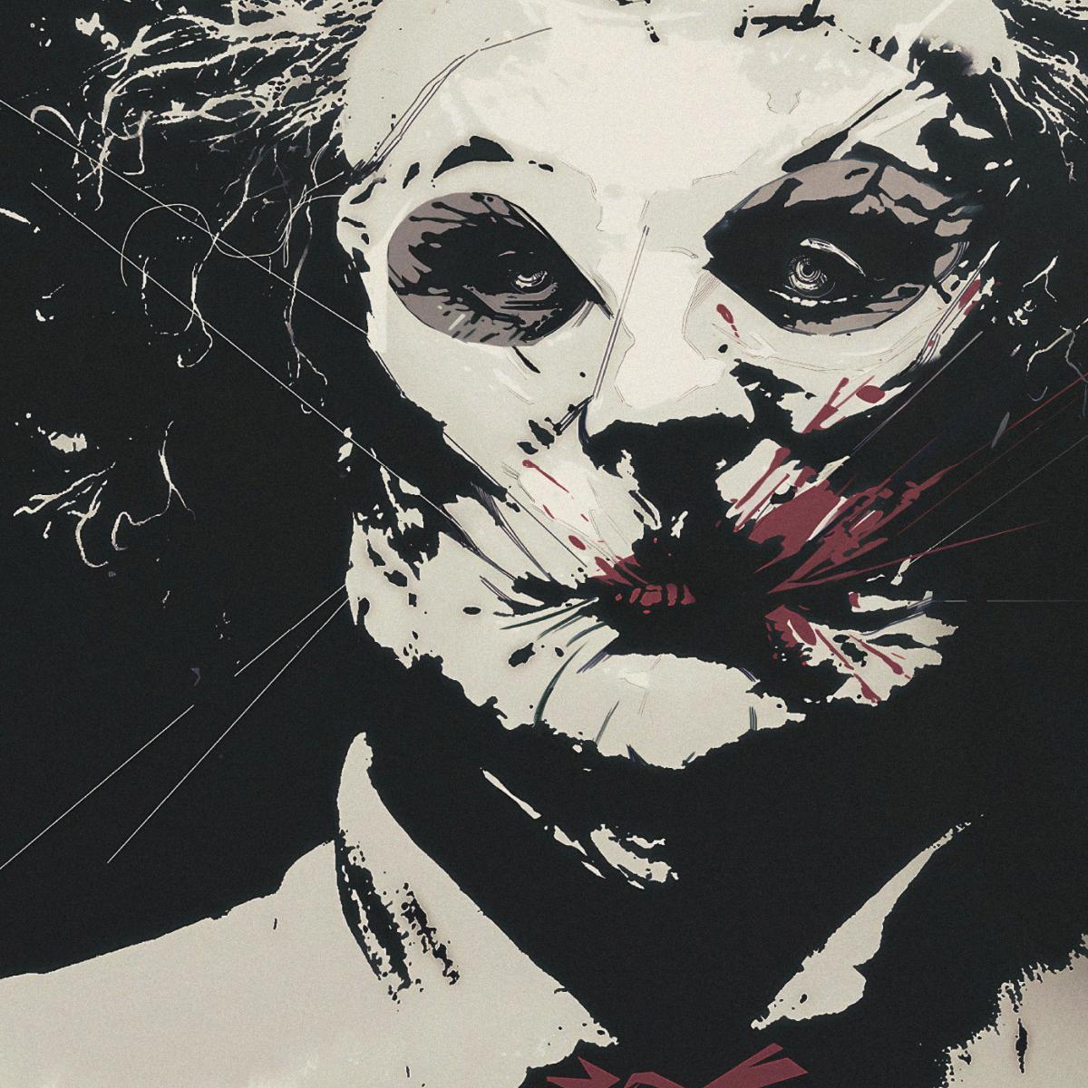 The Outlast Trials (Original Soundtrack) Vinyle - 2LP - Vinyles - Laced Records - Shop Just for Games