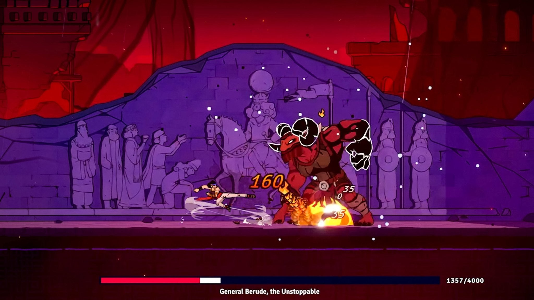 The Rogue Prince of Persia Immortal Edition PS5 - Jeux Vidéo Physique - UIE - Shop Just for Games