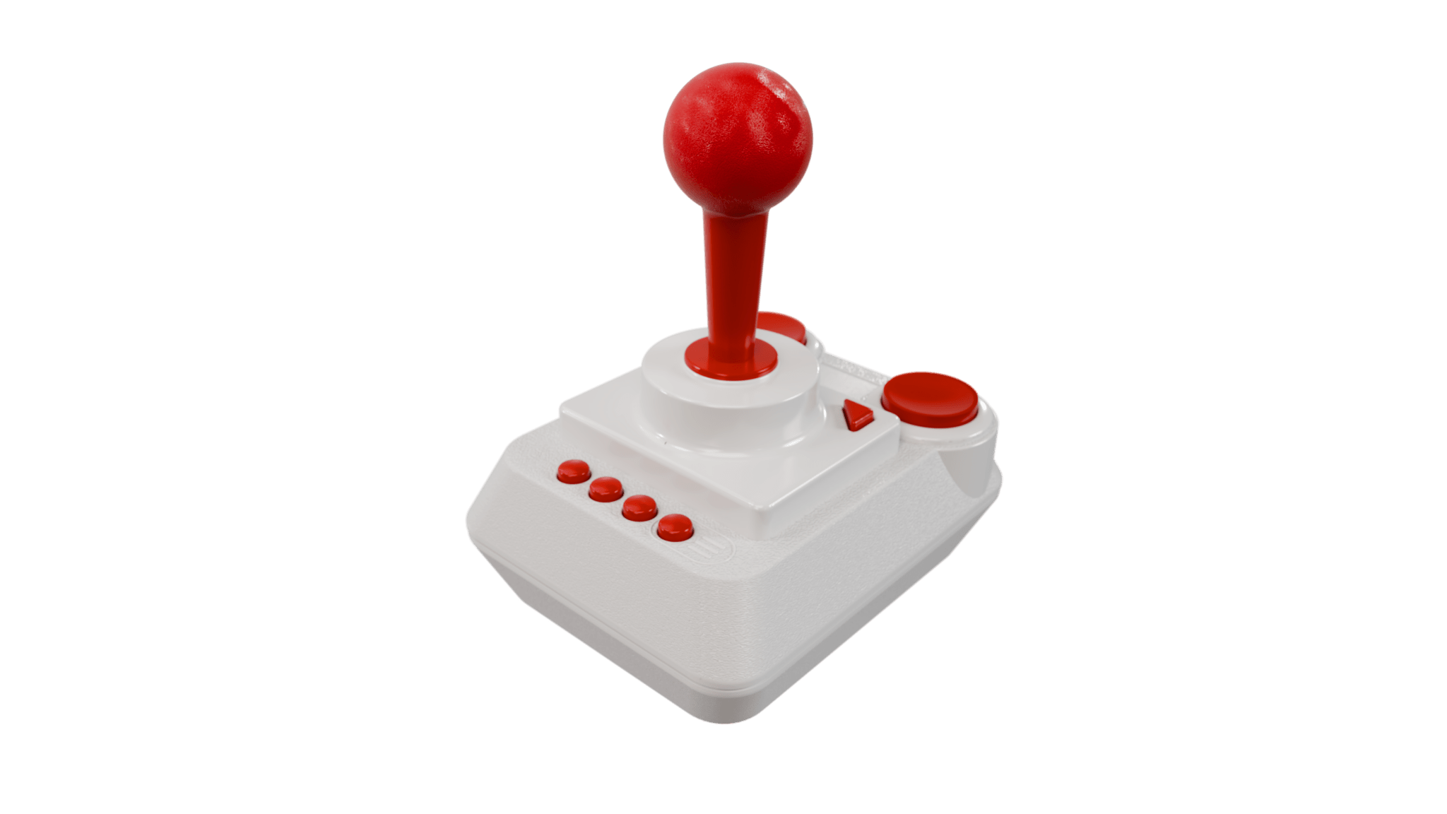 The Spectrum White Edition - Console - Retro Games - Shop Just for Games