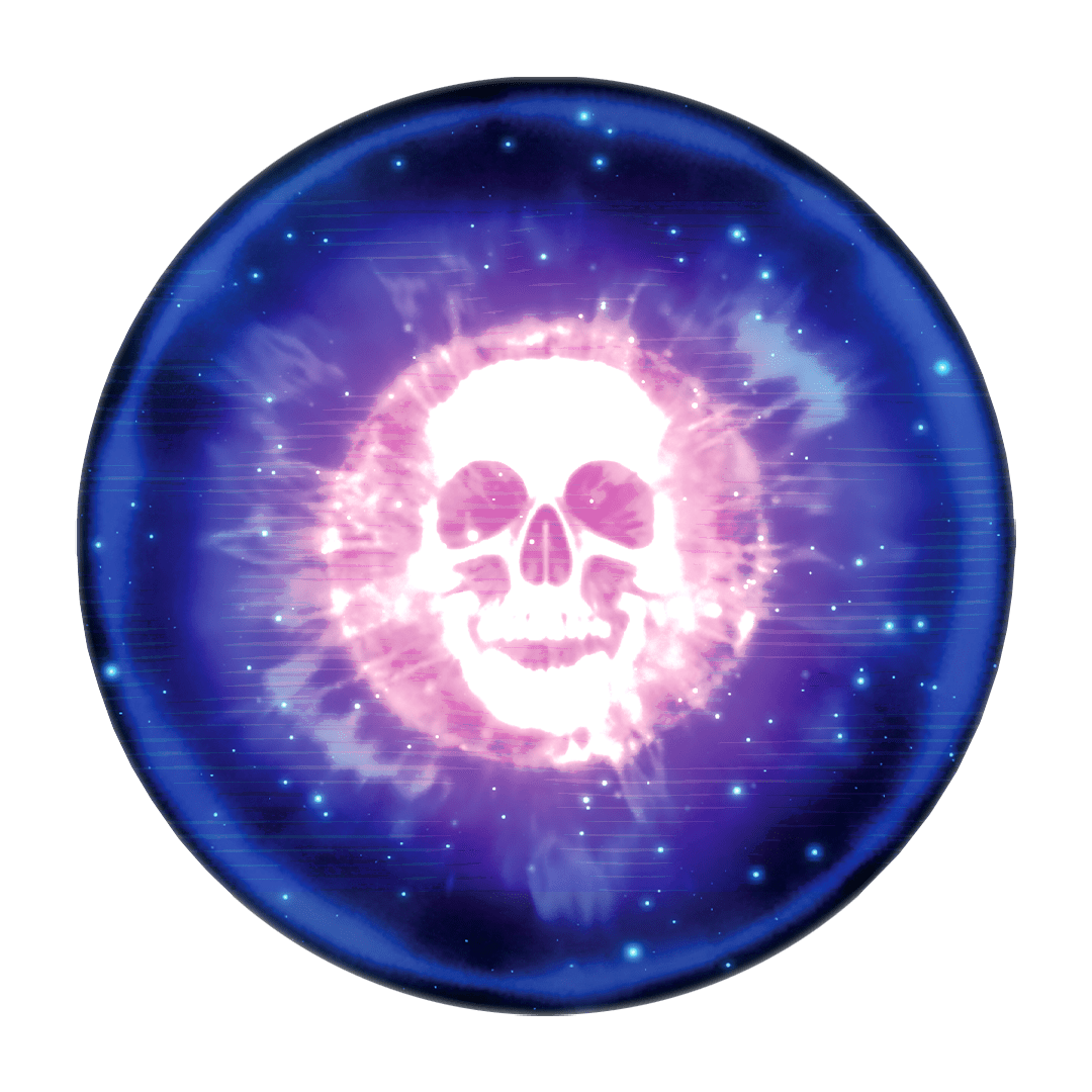 Truxton Extreme Thunder Master Edition SWITCH 2 - Jeux Vidéo Physique - Clear River Games - Shop Just for Games