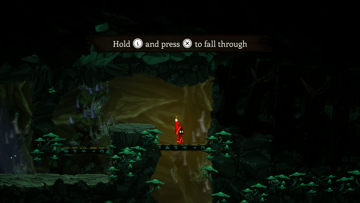 Unbound Worlds Apart PS5 - Jeux Vidéo Physique - PERP GAMES - Shop Just for Games