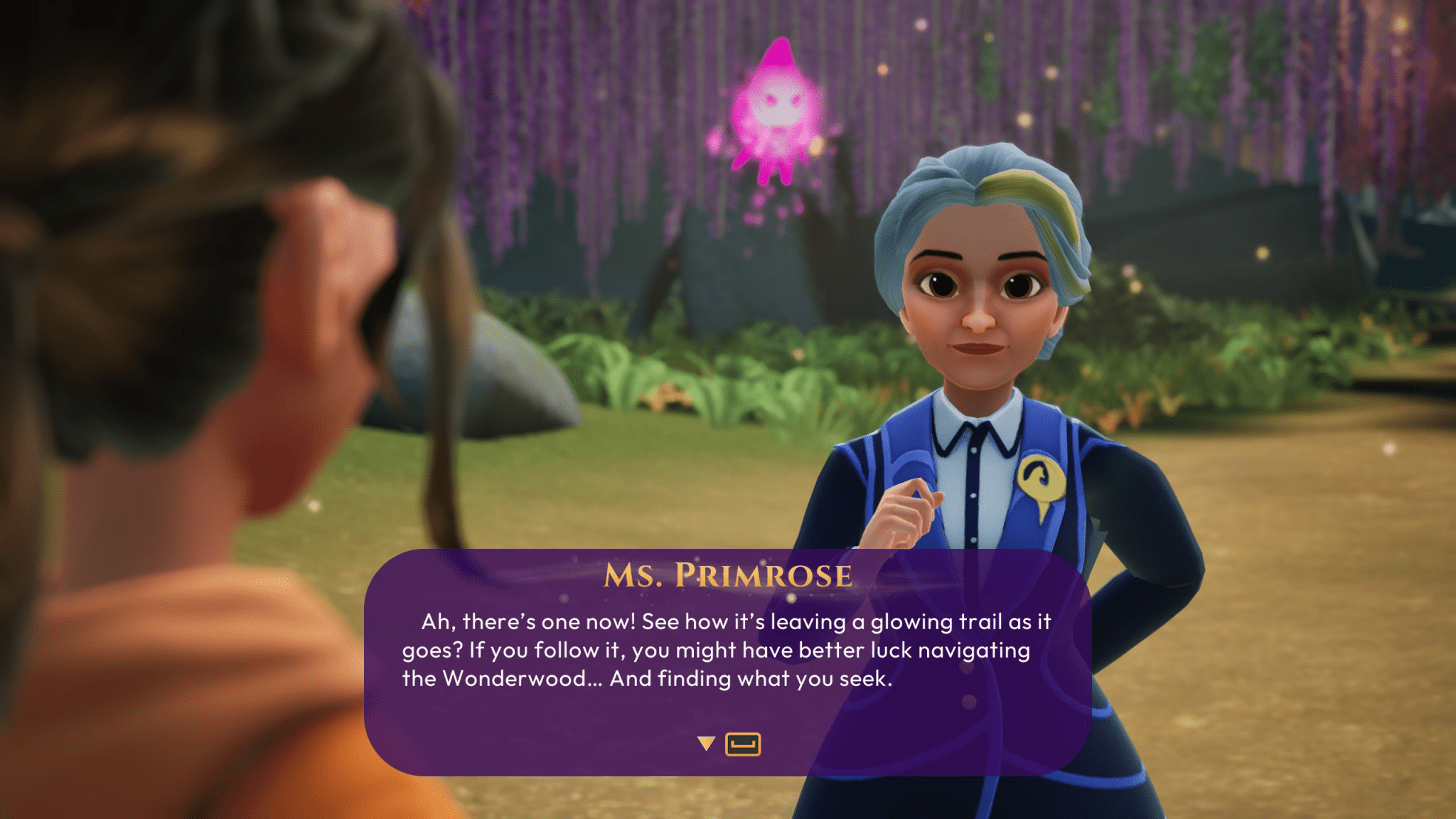 Unicorn Academy Island of Magic PS5 - Jeux Vidéo Physique - UIE - Shop Just for Games