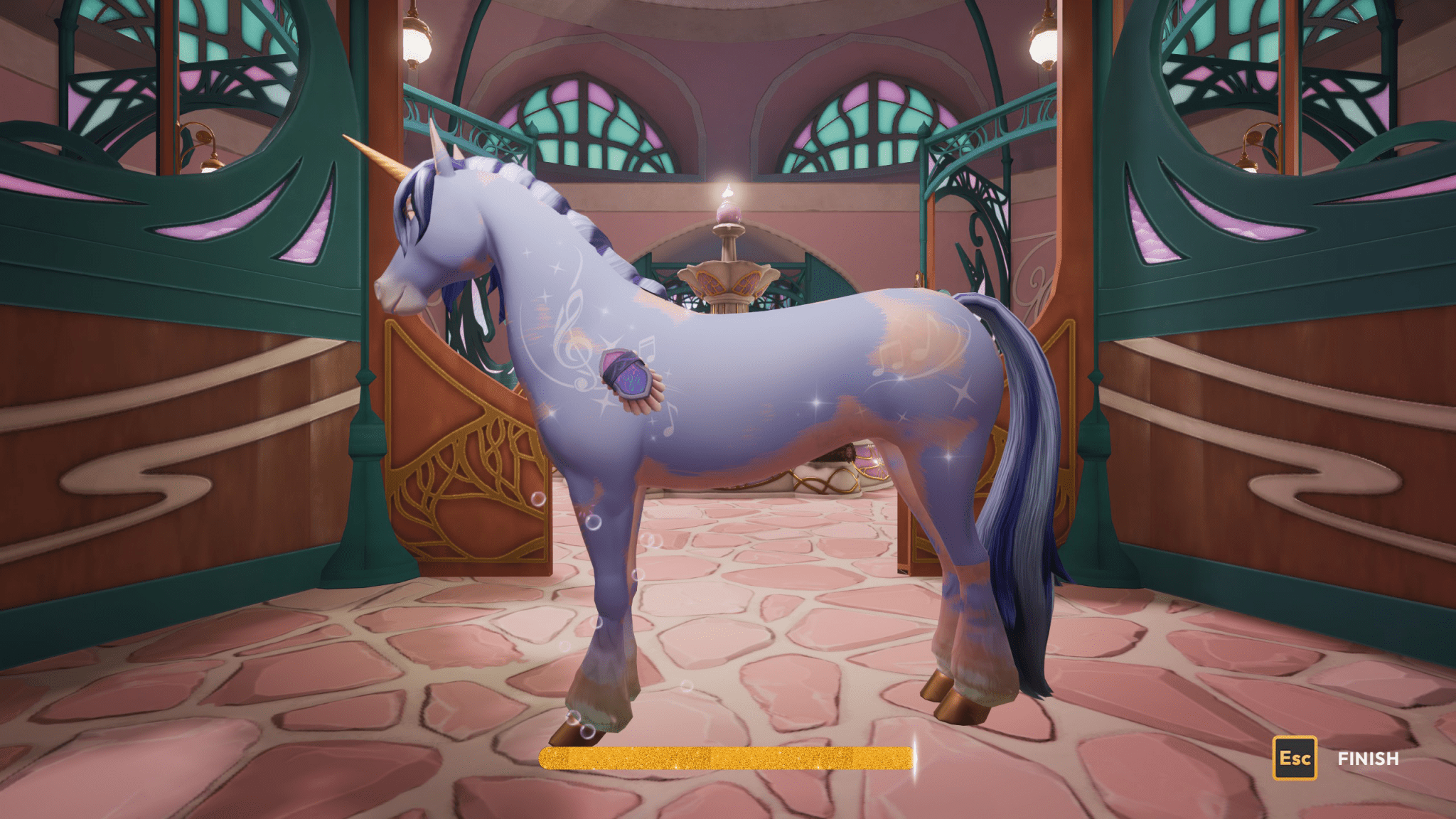 Unicorn Academy Island of Magic PS5 - Jeux Vidéo Physique - UIE - Shop Just for Games