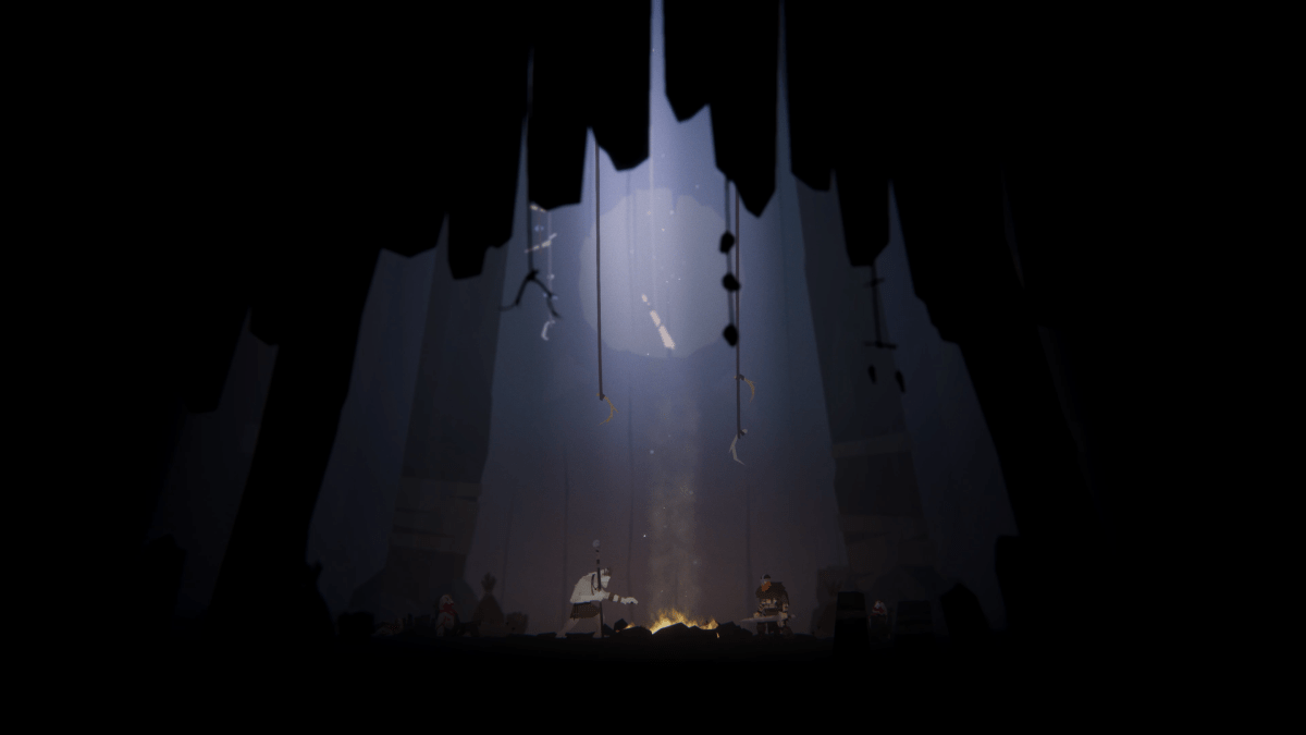 Unto the End Nintendo SWITCH - Jeux Vidéo Physique - Red Art Games - Shop Just for Games