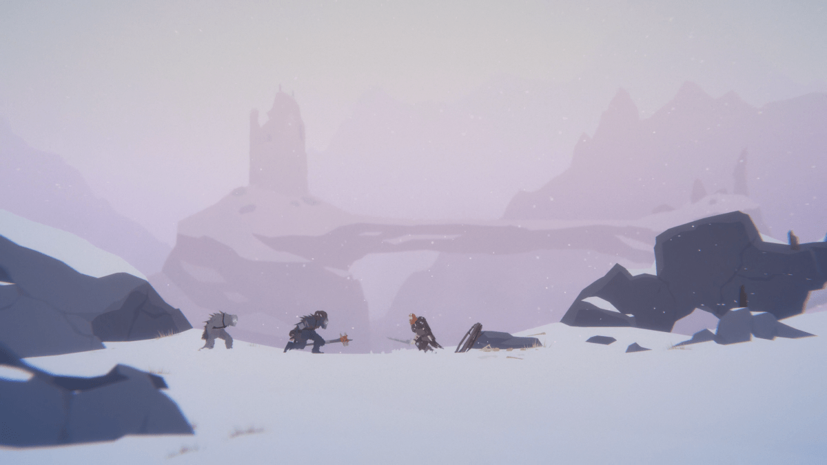 Unto the End Nintendo SWITCH - Jeux Vidéo Physique - Red Art Games - Shop Just for Games