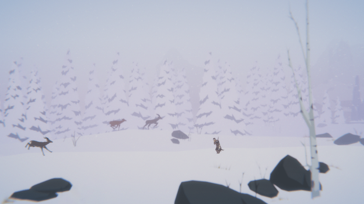 Unto the End Nintendo SWITCH - Jeux Vidéo Physique - Red Art Games - Shop Just for Games