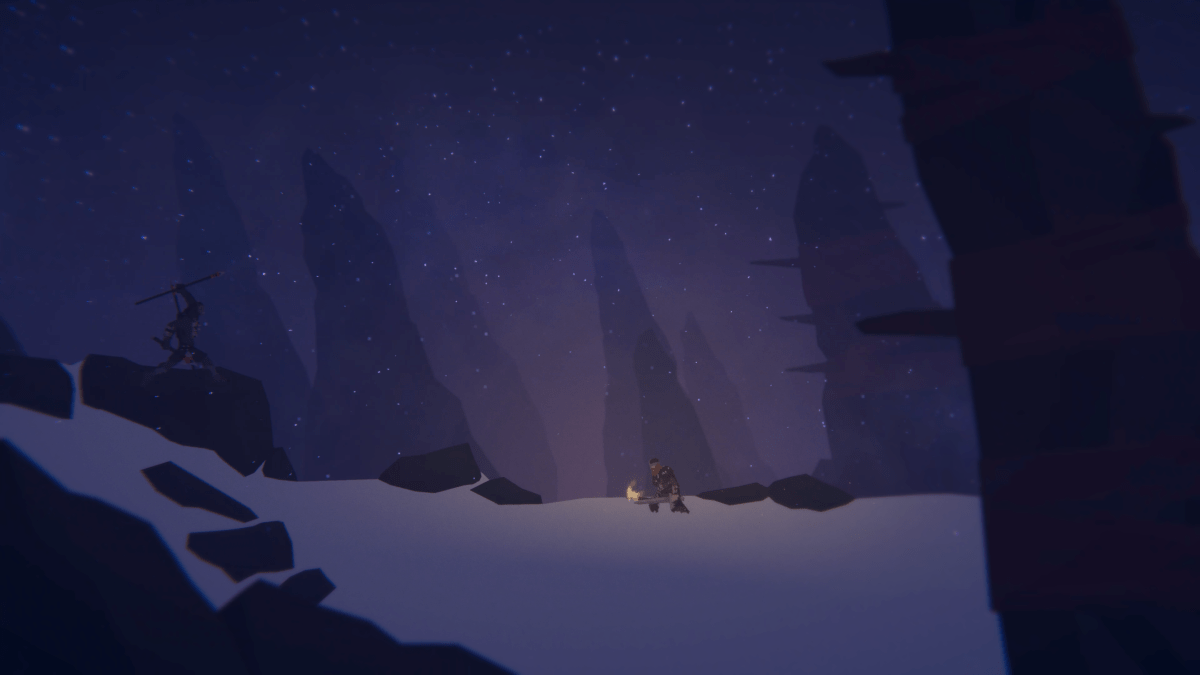 Unto the End Nintendo SWITCH - Jeux Vidéo Physique - Red Art Games - Shop Just for Games