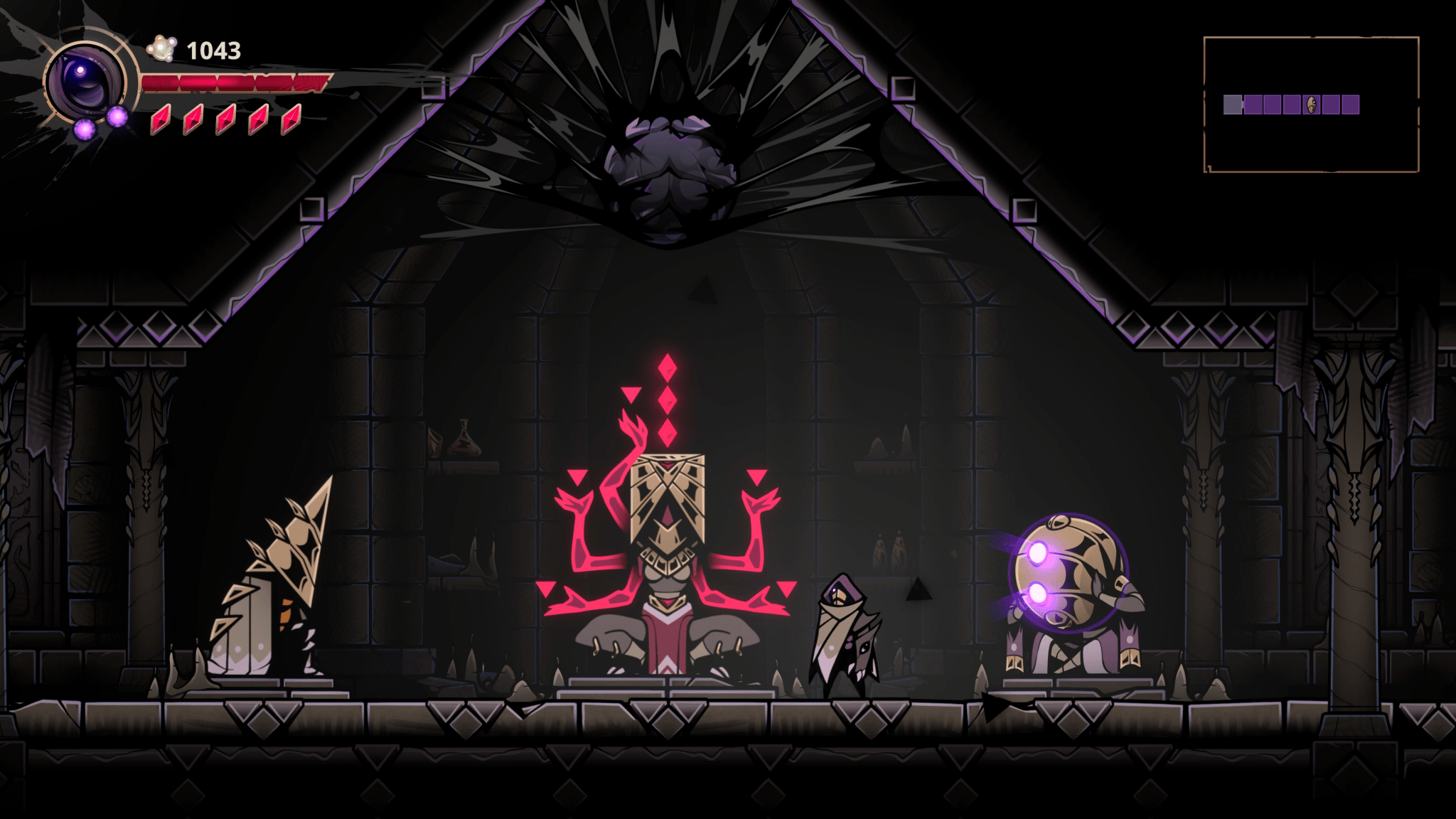 Voidwrought Collector's Edition PS5 - Jeux Vidéo Physique - SELECTA PLAY - Shop Just for Games