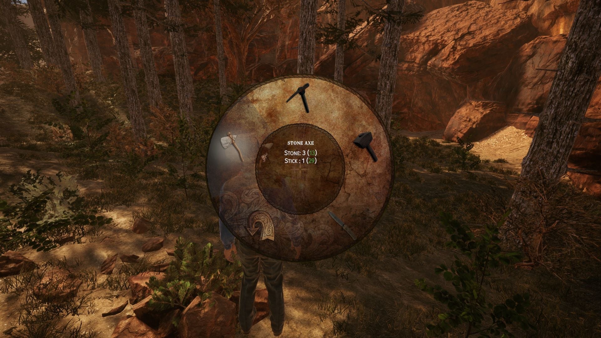 Wild West Legacy Ultimate Edition PS5 - Jeux Vidéo Physique - Funbox - Shop Just for Games