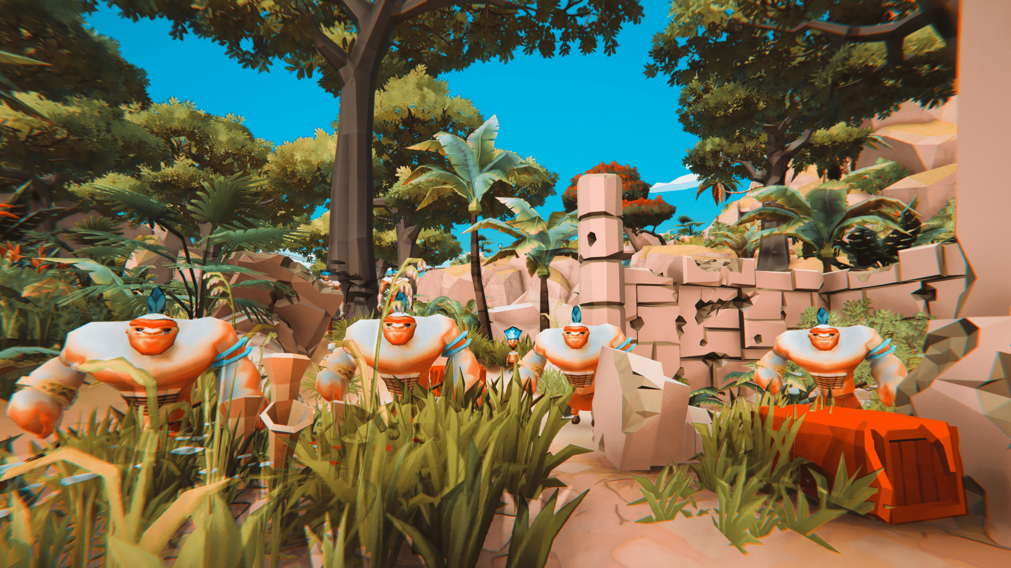 Wild West Shooter Bundle Nintendo Switch - Jeux Vidéo Code de Téléchargement - Funbox - Shop Just for Games