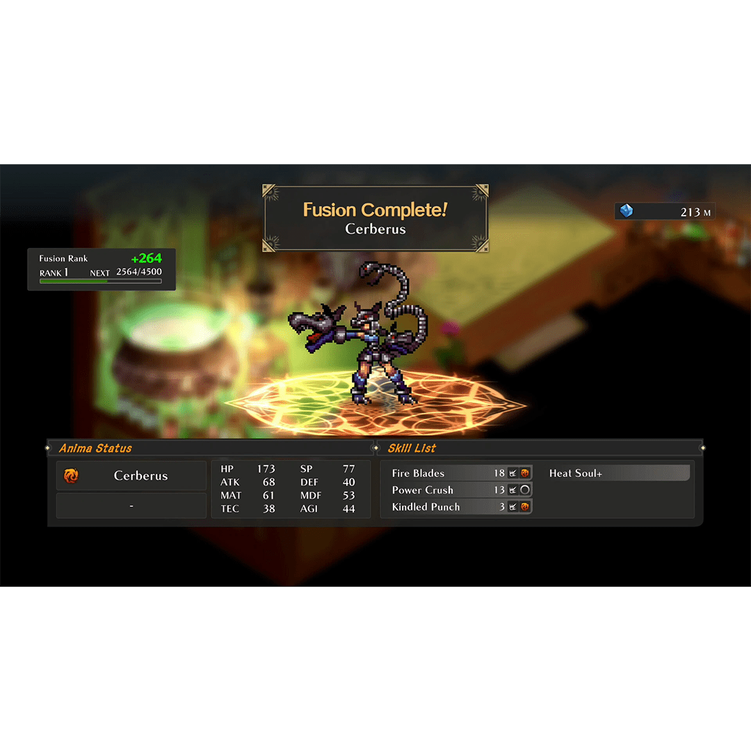 WiZmans World Re;Try SWITCH - Jeux Vidéo Physique - Clear River Games - Shop Just for Games