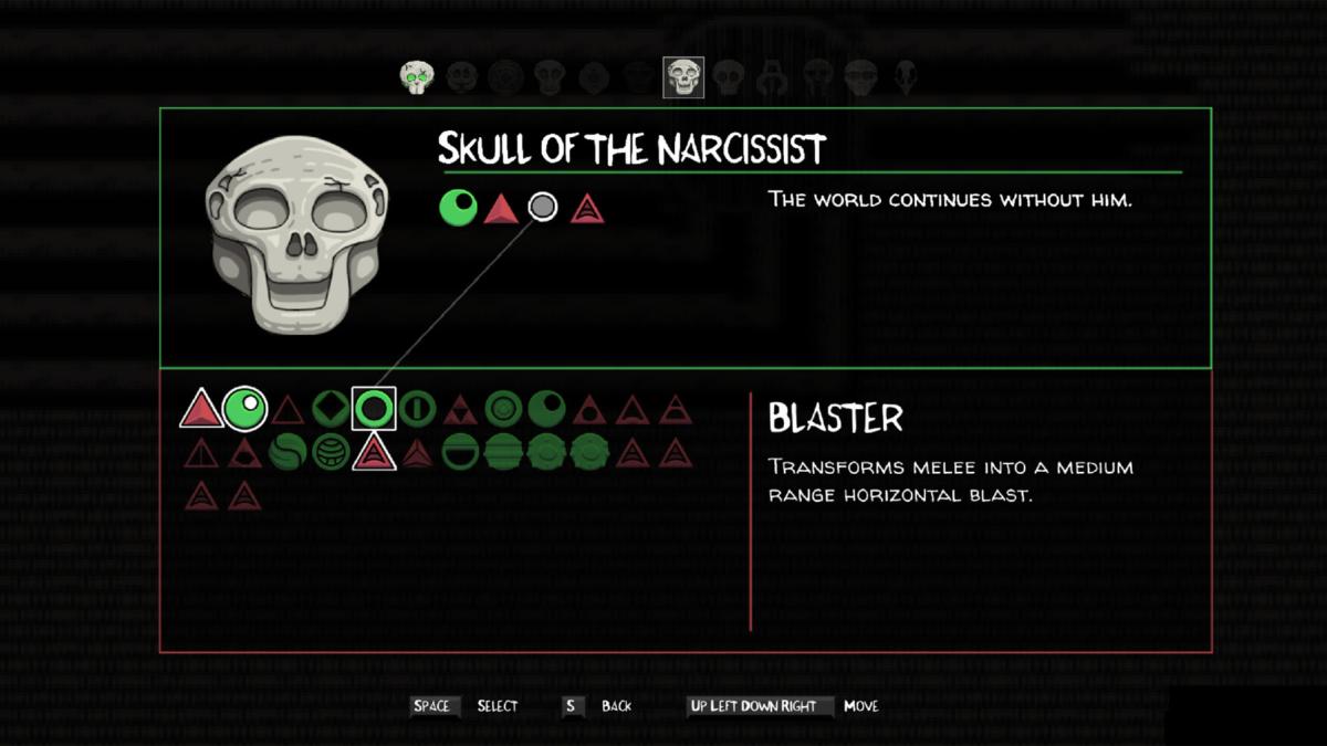 Zapling Bygone Deluxe Edition PS5 - Jeux Vidéo Physique - TESURA - Shop Just for Games