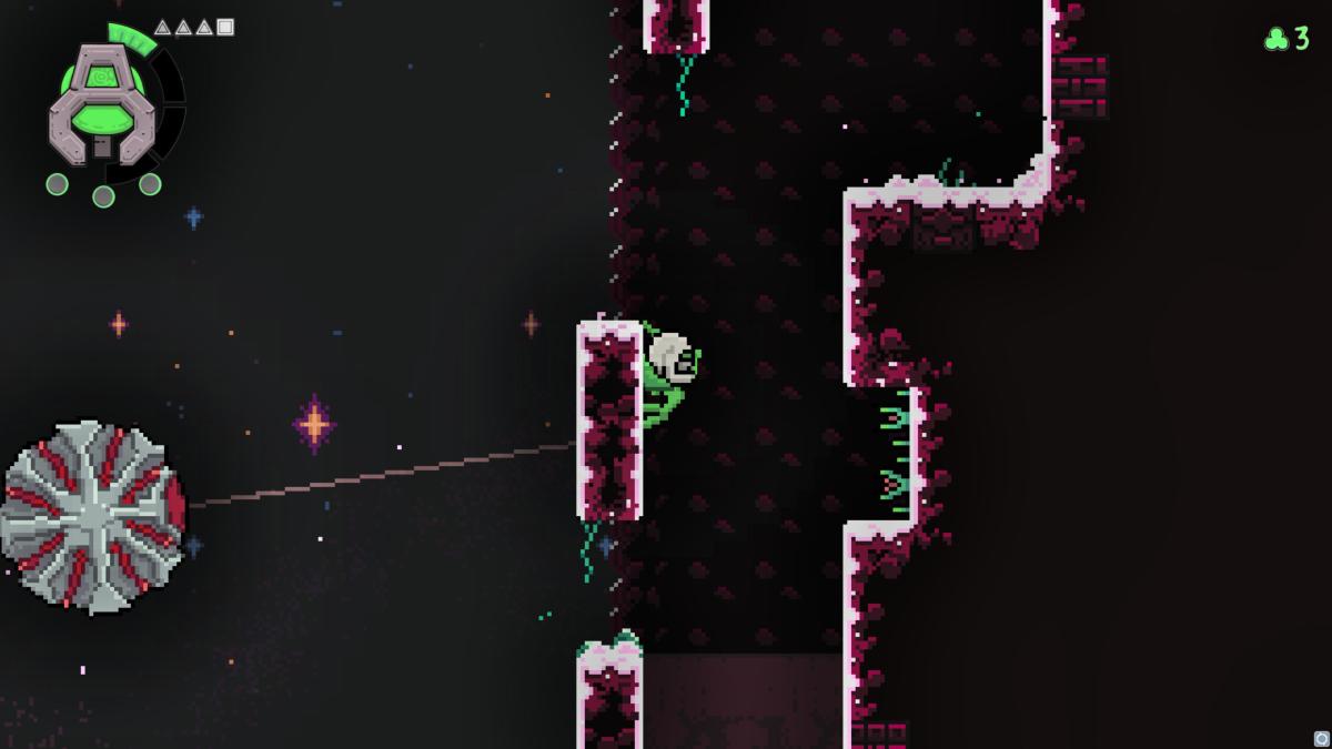 Zapling Bygone Deluxe Edition PS5 - Jeux Vidéo Physique - TESURA - Shop Just for Games