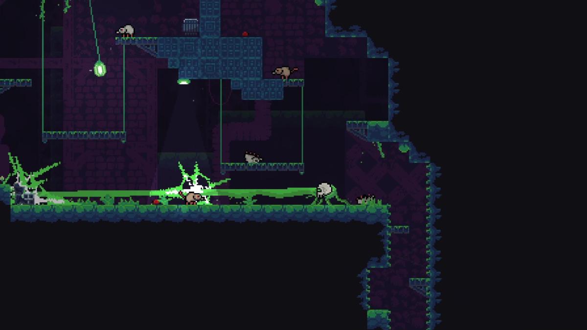 Zapling Bygone Deluxe Edition PS5 - Jeux Vidéo Physique - TESURA - Shop Just for Games