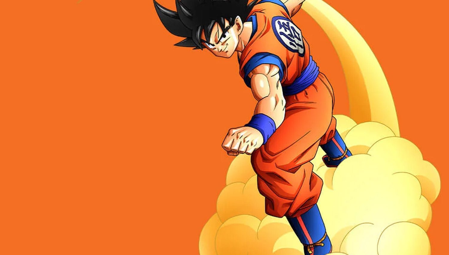 Collection Dragon Ball - Shop Just for Games